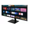 Samsung M50D Monitor de computador 68,6 cm (27