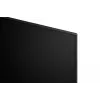 Samsung M50D Monitor de computador 68,6 cm (27
