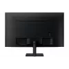 Samsung M50D Monitor de computador 68,6 cm (27