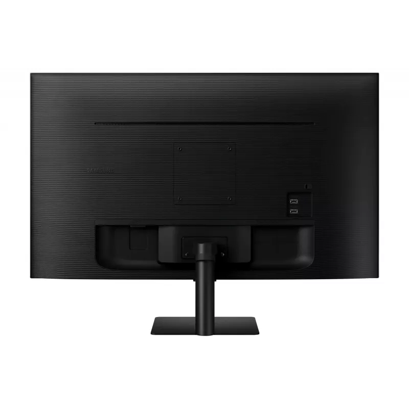 Samsung M50D Monitor de computador 68,6 cm (27