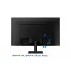 Samsung M50D Monitor de computador 68,6 cm (27