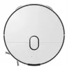 Samsung VR7MD96B14G 0,25 L Cinzento, Branco
