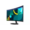 Samsung S36GD Monitor de computador 61 cm (24