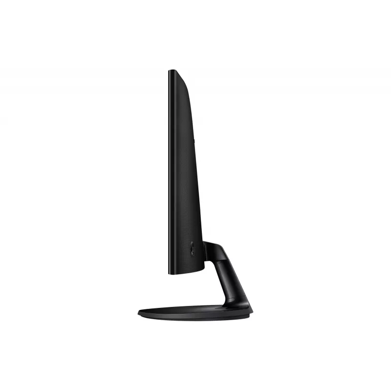 Samsung S36GD Monitor de computador 61 cm (24