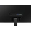 Samsung S36GD Monitor de computador 61 cm (24