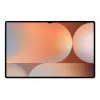 Samsung Galaxy Tab S10 Ultra 5G LTE-TDD & LTE-FDD 1 TB 37,1 cm (14,6