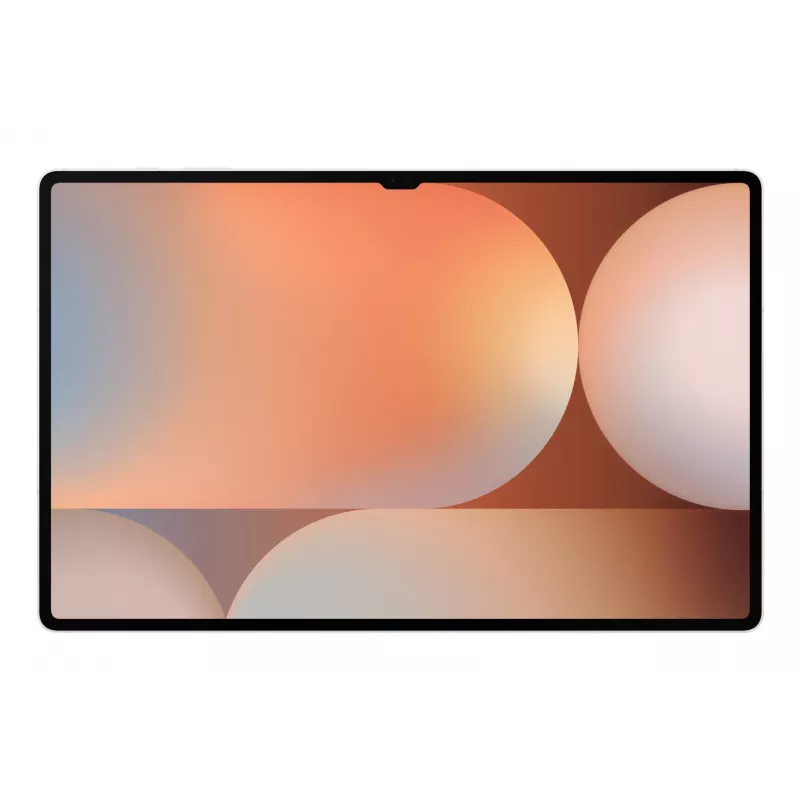 Samsung Galaxy Tab S10 Ultra 5G LTE-TDD & LTE-FDD 1 TB 37,1 cm (14,6
