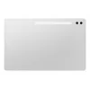 Samsung Galaxy Tab S10 Ultra 5G LTE-TDD & LTE-FDD 1 TB 37,1 cm (14,6