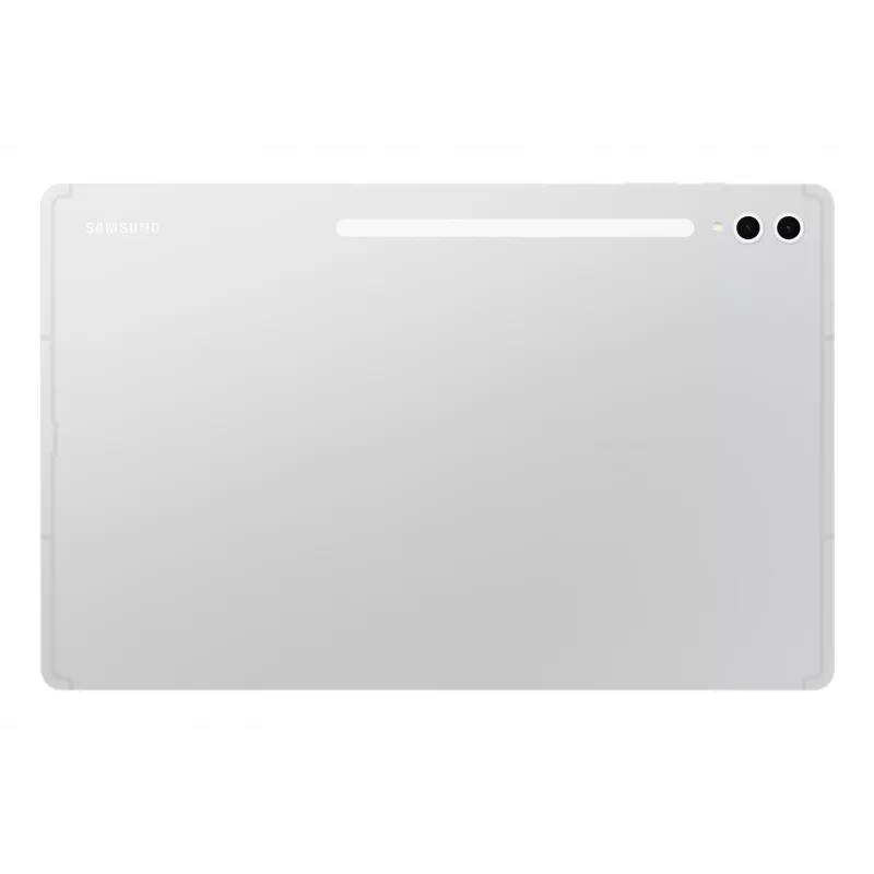 Samsung Galaxy Tab S10 Ultra 5G LTE-TDD & LTE-FDD 1 TB 37,1 cm (14,6