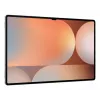 Samsung Galaxy Tab S10 Ultra 5G LTE-TDD & LTE-FDD 1 TB 37,1 cm (14,6