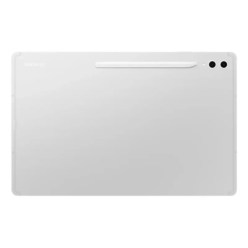 Samsung Galaxy Tab S10 Ultra 14,6 polegadas 5G 12 GB/512 GB, Platinum Silver (SM-X926BZSPEUE)