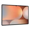 Samsung Galaxy Tab S10 Ultra 14,6 polegadas 5G 12 GB/512 GB, Platinum Silver (SM-X926BZSPEUE)