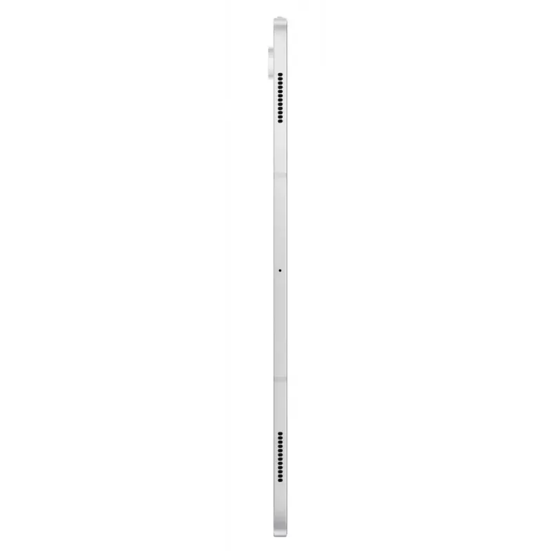 Samsung Galaxy Tab S10 Ultra 14,6 polegadas 5G 12 GB/512 GB, Platinum Silver (SM-X926BZSPEUE)