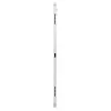 Samsung Galaxy Tab S10 Ultra 14,6 polegadas 5G 12 GB/512 GB, Platinum Silver (SM-X926BZSPEUE)