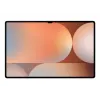 Samsung Galaxy Tab S10 Ultra 14,6 polegadas 5G 12 GB/512 GB, Platinum Silver (SM-X926BZSPEUE)