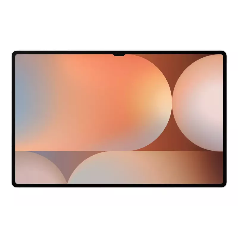 Samsung Galaxy Tab S10 Ultra 14,6 polegadas 5G 12 GB/512 GB, Platinum Silver (SM-X926BZSPEUE)