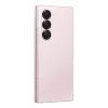 Samsung Galaxy Z Fold6, 19,3 cm (7,6