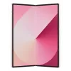 Samsung Galaxy Z Fold6, 19,3 cm (7,6