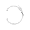 Pulseira Samsung PeakForm para Galaxy Watch Ultra Branco