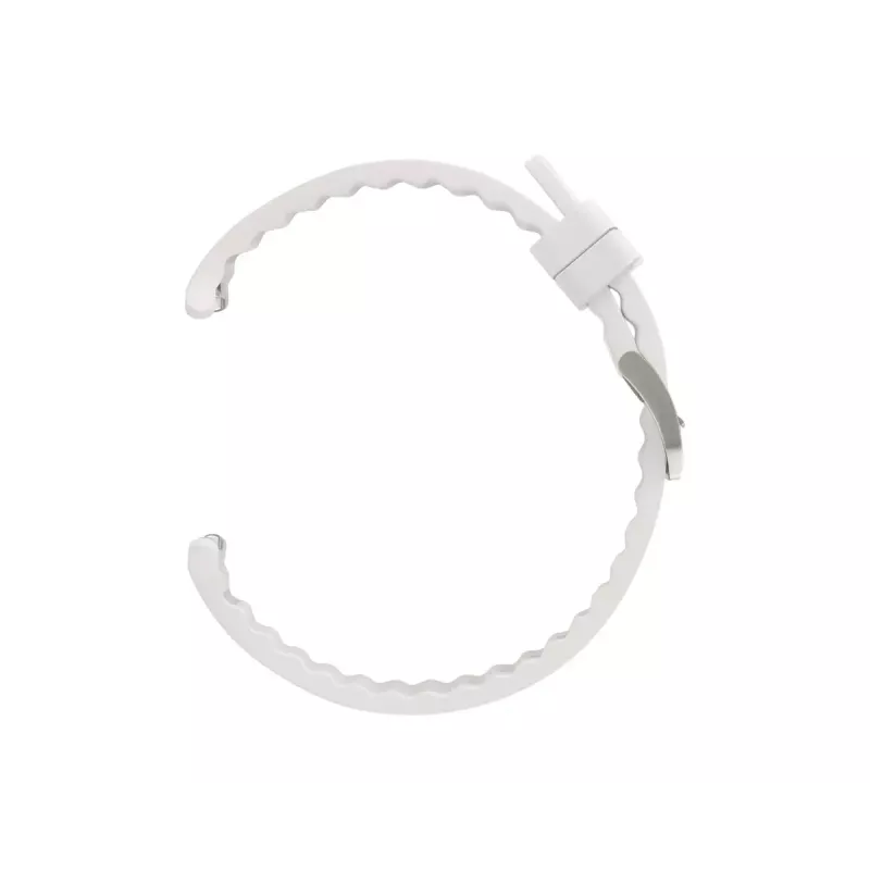 Pulseira Samsung PeakForm para Galaxy Watch Ultra Branco