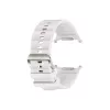 Pulseira Samsung PeakForm para Galaxy Watch Ultra Branco