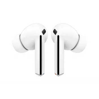 Samsung Galaxy Buds3 Pro Headset True Wireless Stereo (TWS) In-Ear Chamadas/Música USB Type-C Bluetooth Branco