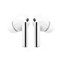 Samsung Galaxy Buds3 Pro Headset True Wireless Stereo (TWS) In-Ear Chamadas/Música USB Type-C Bluetooth Branco