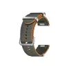 Pulseira Samsung Athleisure M/L para Galaxy Watch 7 Verde