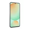 Samsung Galaxy S24 FE 17 cm (6,7