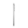 Samsung Galaxy S24 FE 17 cm (6,7
