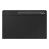 Teclado Samsung EF-DX920 QWERTY Inglês Pogo Pin Preto