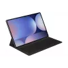 Teclado Samsung EF-DX920 QWERTY Inglês Pogo Pin Preto