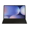 Teclado Samsung EF-DX920 QWERTY Inglês Pogo Pin Preto