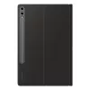 Samsung EF-DX825 31,5 cm (12,4