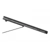 Samsung EF-DX825 31,5 cm (12,4
