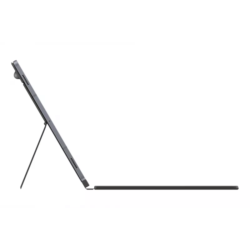 Samsung EF-DX825 31,5 cm (12,4
