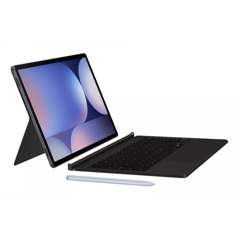 Samsung EF-DX825 31,5 cm (12,4