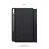 Samsung EF-DX825 31,5 cm (12,4