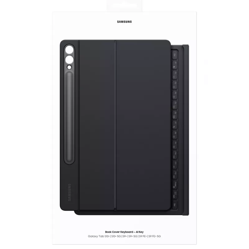 Samsung EF-DX825 31,5 cm (12,4