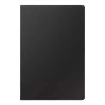 Samsung EF-DX725 Nordic Pogo Pin Preto Touchpad Teclado