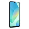 Samsung Galaxy A16 5G 17 cm (6,7 inch) Dual SIM Android 14 USB Type-C 8 GB 256 GB 5000 mAh Navy