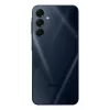 Samsung Galaxy A16 5G 17 cm (6,7 inch) Dual SIM Android 14 USB Type-C 8 GB 256 GB 5000 mAh Navy