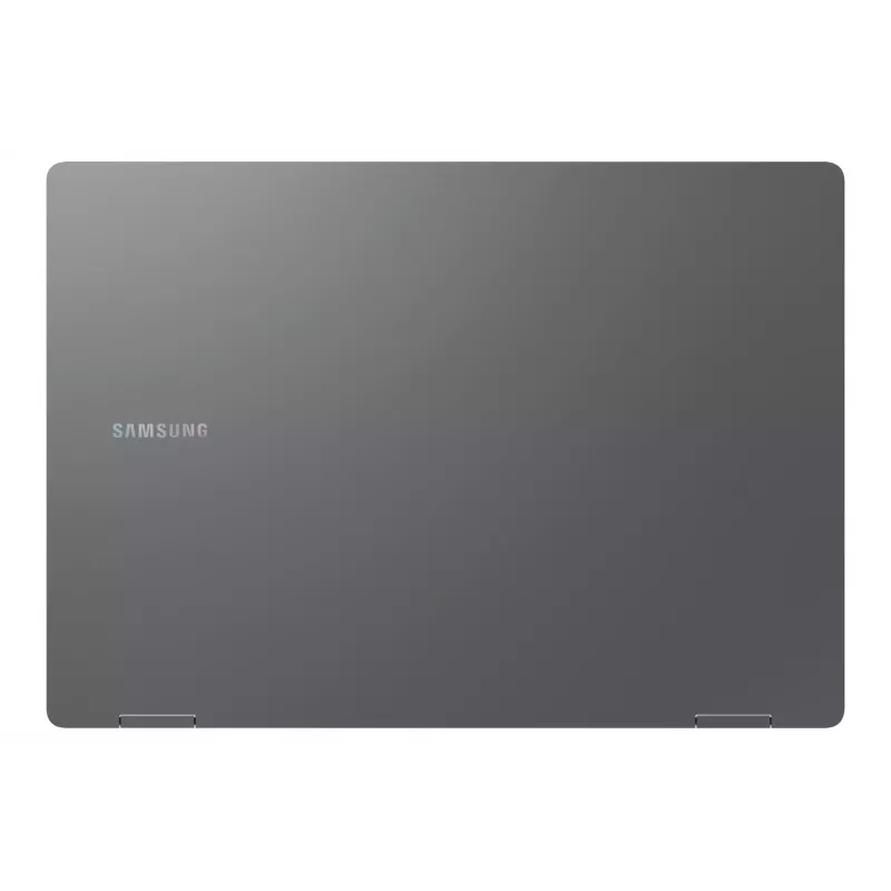 Samsung Galaxy Book5 Pro 360 Copilot+ PC Intel Core Ultra 7 256V Portátil 40,6 cm (16