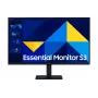 Samsung S30GD Monitor de computador 68,6 cm (27