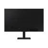 Samsung S30GD Monitor de computador 68,6 cm (27