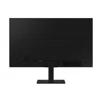 Samsung S30GD Monitor de computador 68,6 cm (27
