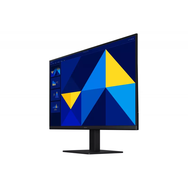 Samsung S30GD Monitor de computador 68,6 cm (27