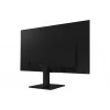 Samsung S30GD Monitor de computador 68,6 cm (27