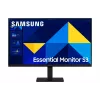 Samsung S30GD Monitor de computador 68,6 cm (27
