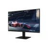 Samsung S30GD Monitor de computador 68,6 cm (27